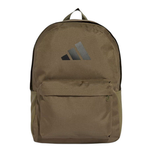 Zaino ADIDAS Classic 3 Bar Logo