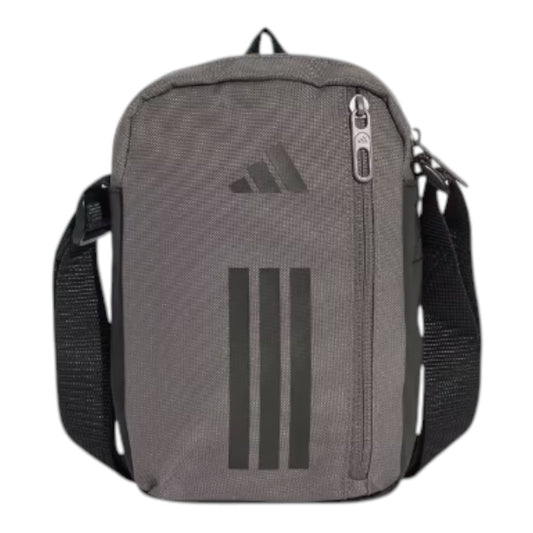 Borsello Adidas APWR
