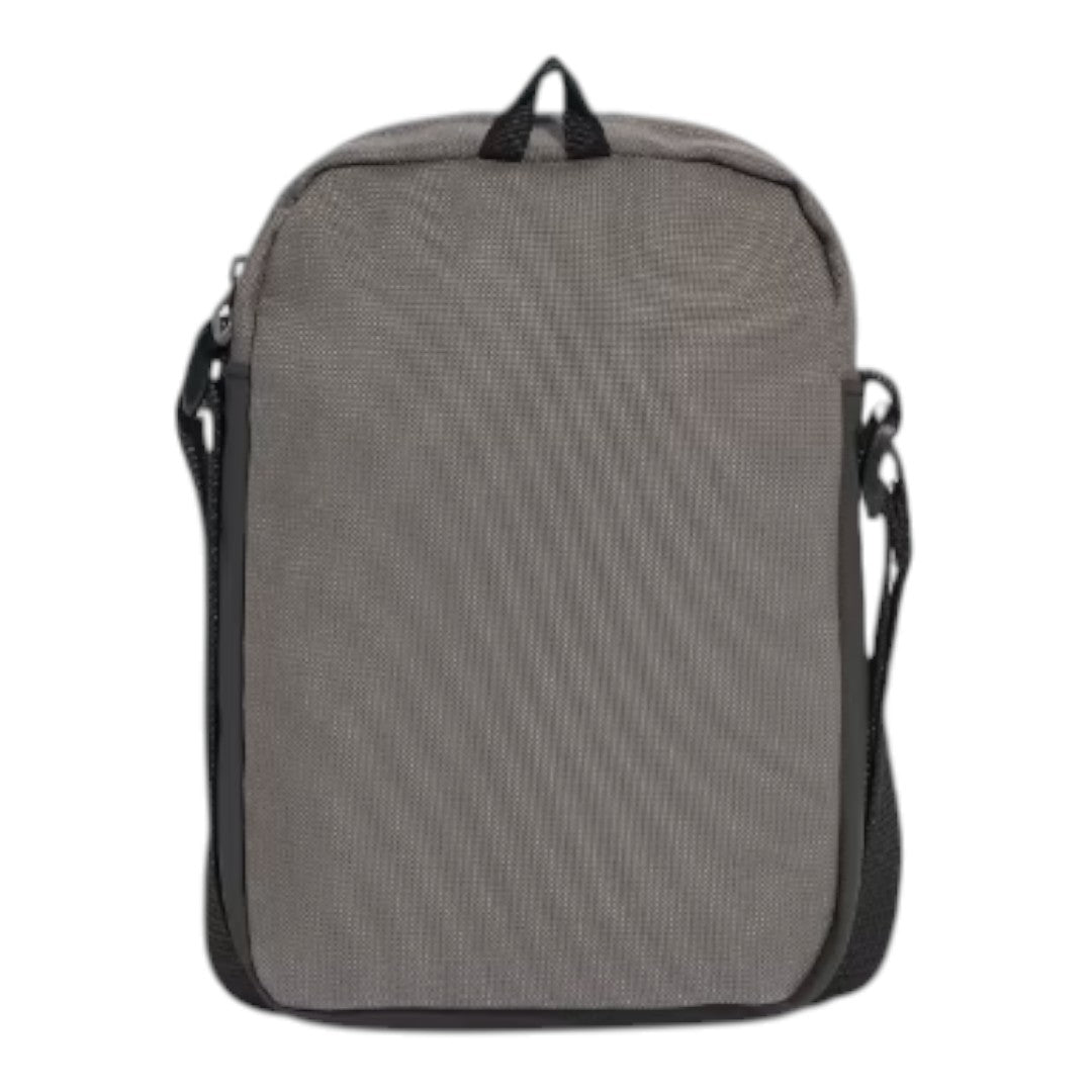 Borsello Adidas APWR