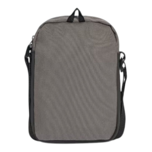 Borsello Adidas APWR