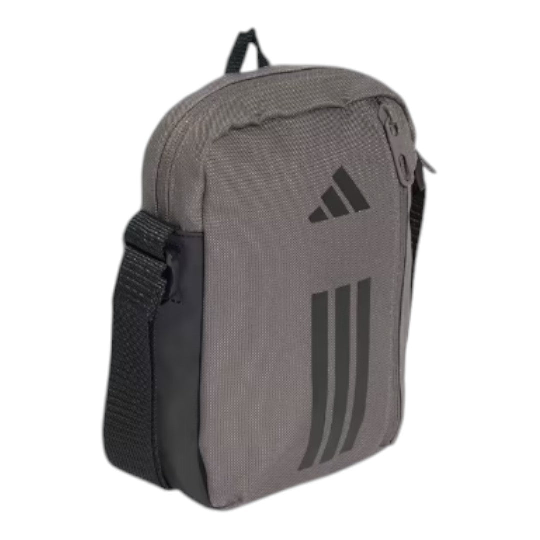 Borsello Adidas APWR