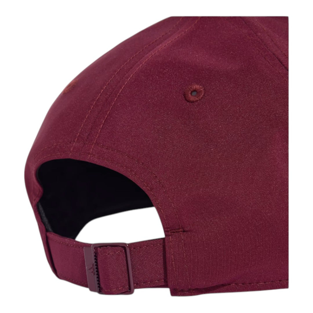 Cappello Adidas da baseball Lightweight