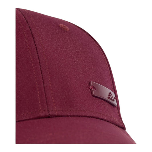 Cappello Adidas da baseball Lightweight