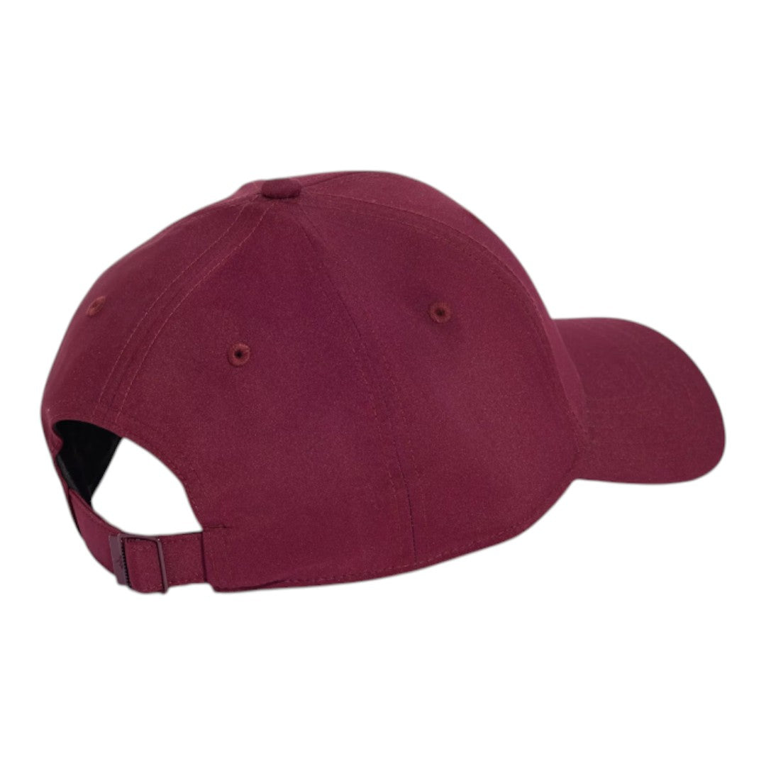 Cappello Adidas da baseball Lightweight