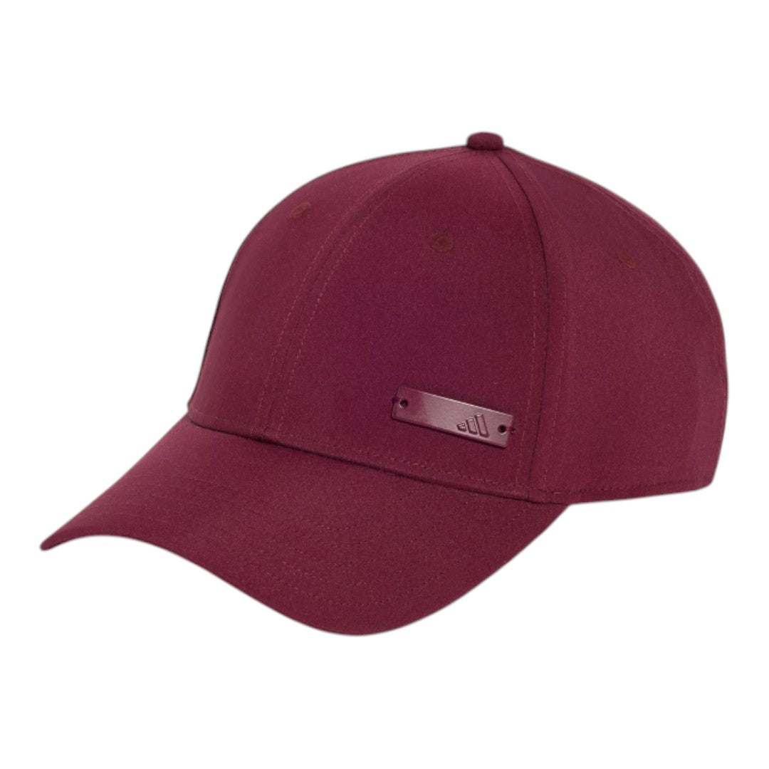 Cappello Adidas da baseball Lightweight
