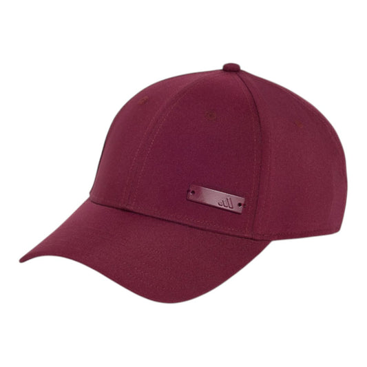Cappello Adidas da baseball Lightweight