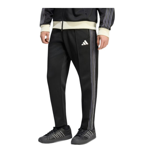 Pantalone Adidas Jogger piquet - black