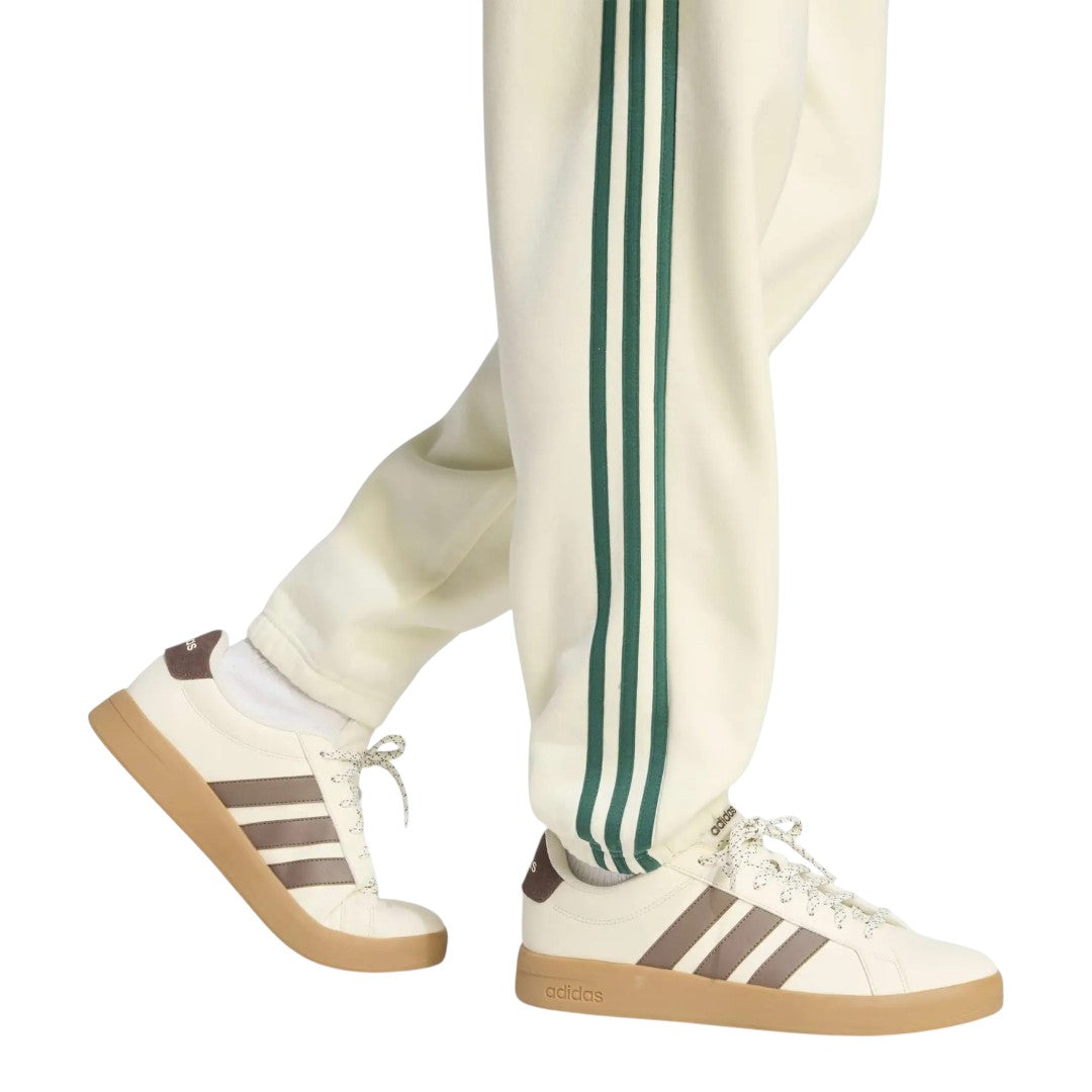 Pantaloni tuta Adidas - Essentials 3 Stripes - KY4135