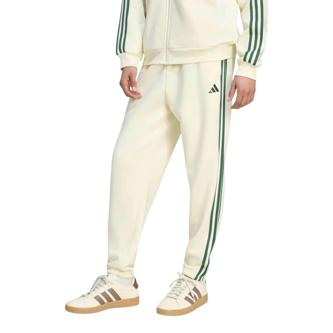Pantaloni tuta Adidas - Essentials 3 Stripes - KY4135