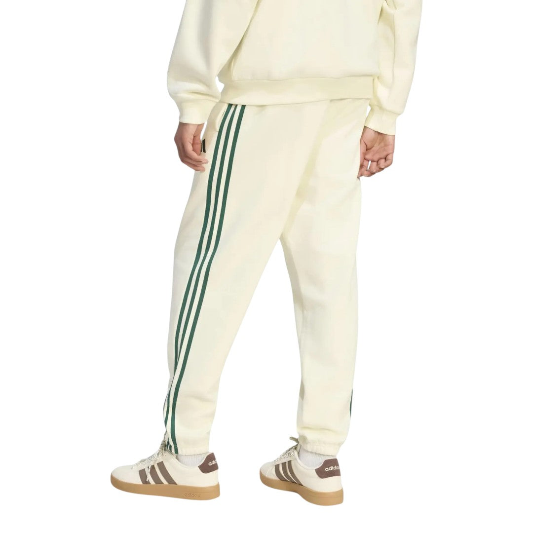Pantaloni tuta Adidas - Essentials 3 Stripes - KY4135