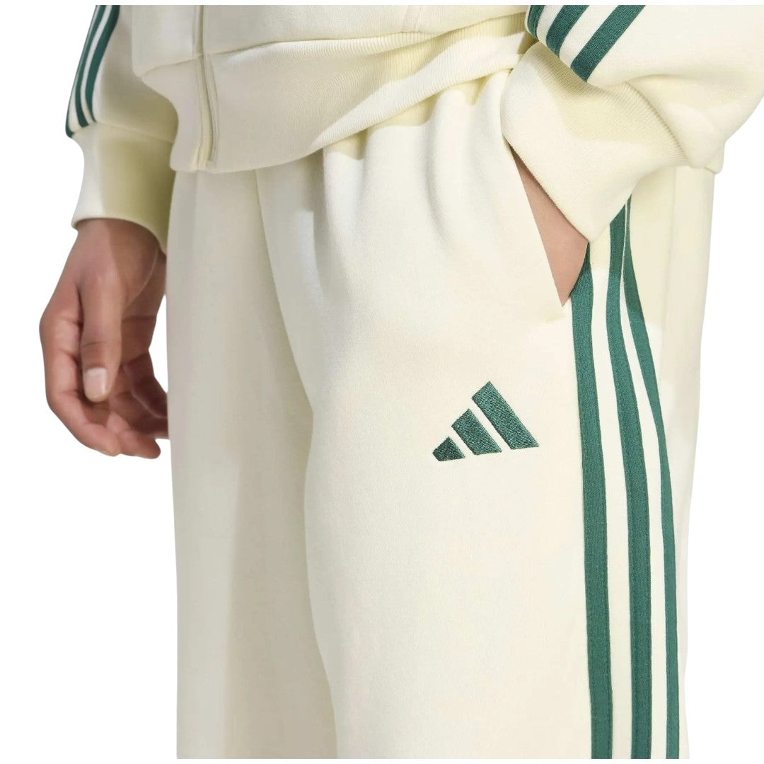 Pantaloni tuta Adidas - Essentials 3 Stripes - KY4135