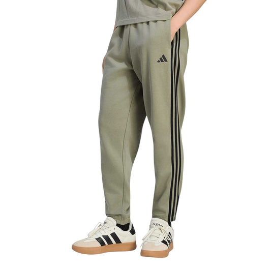 Pantaloni Tuta  Adidas Essentials 3-Stripes Track Pants