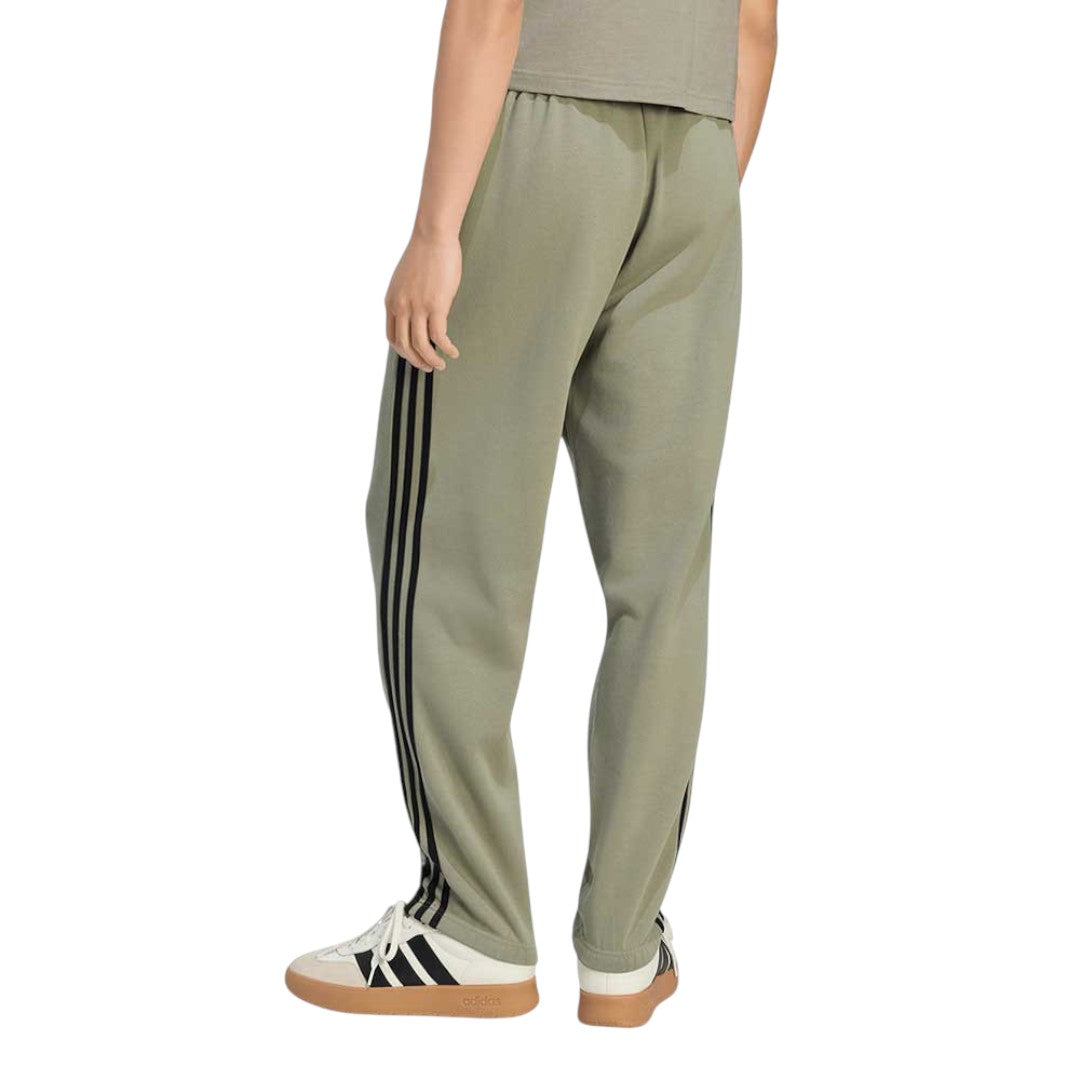 Pantaloni Tuta  Adidas Essentials 3-Stripes Track Pants