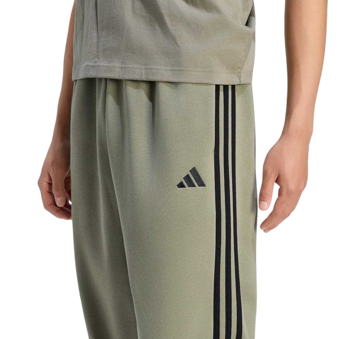 Pantaloni Tuta  Adidas Essentials 3-Stripes Track Pants