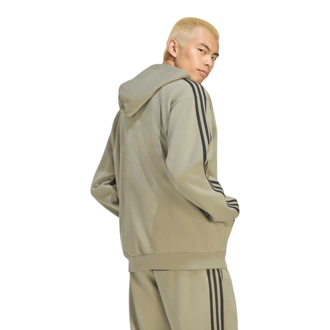 Tuta Adidas Essentials 3-Stripes Tracksuit