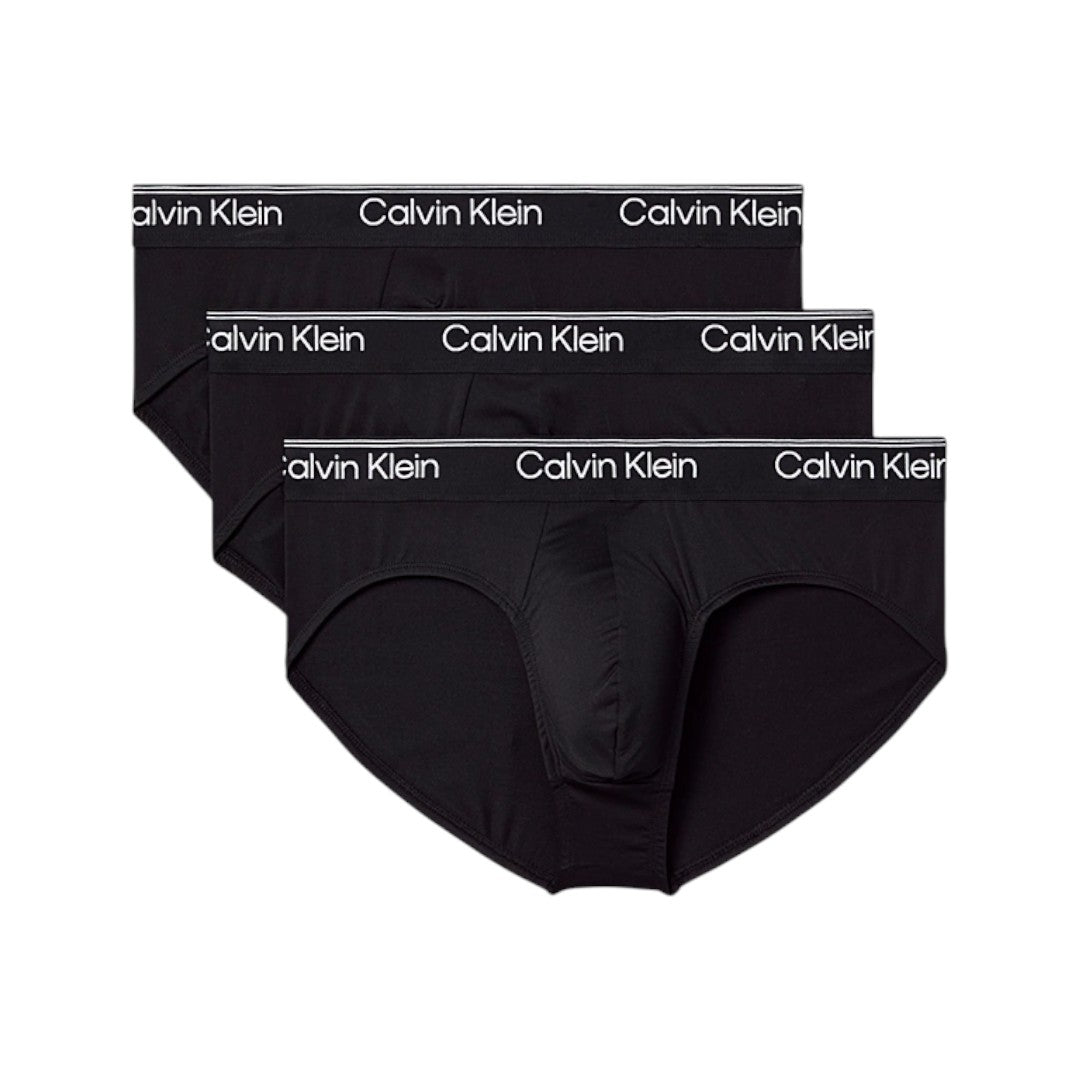 Slip CALVIN KLEIN