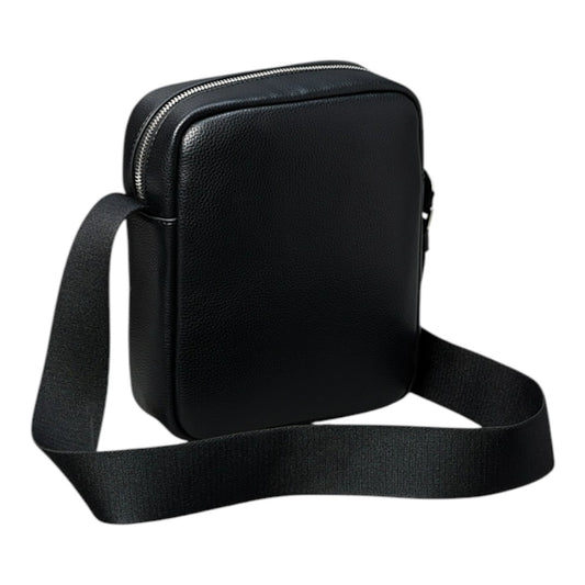 Borsa CALVIN KLEIN