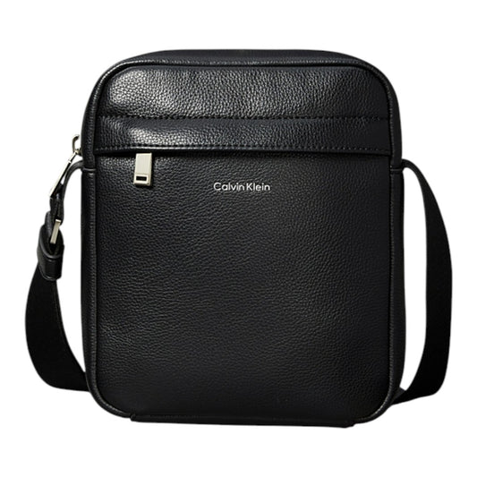 Borsa CALVIN KLEIN