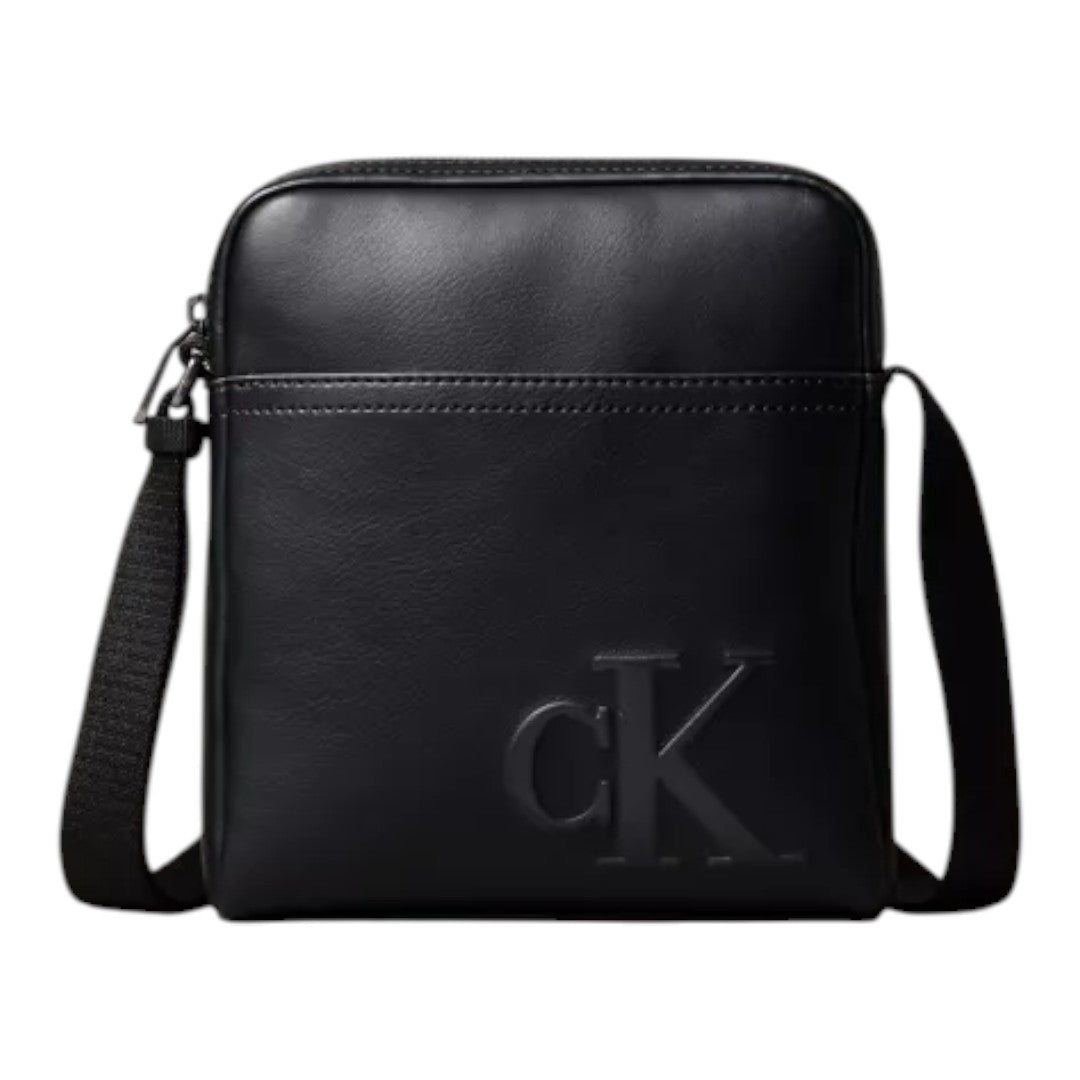 Borsa CALVIN KLEIN tracolla