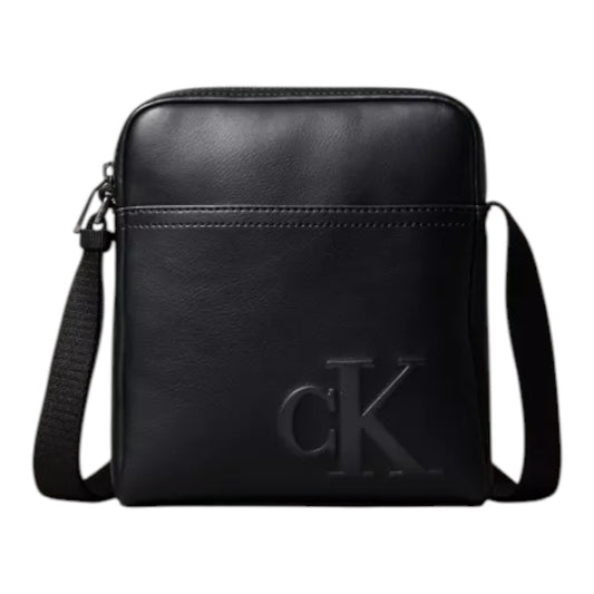 Borsa CALVIN KLEIN tracolla