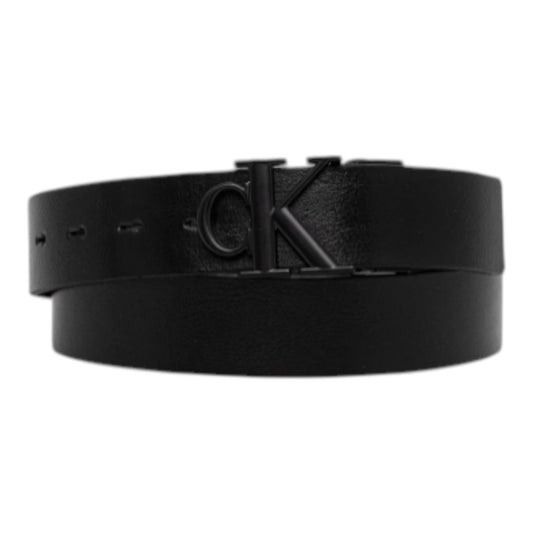 Cintura Calvin Klein Reversibile