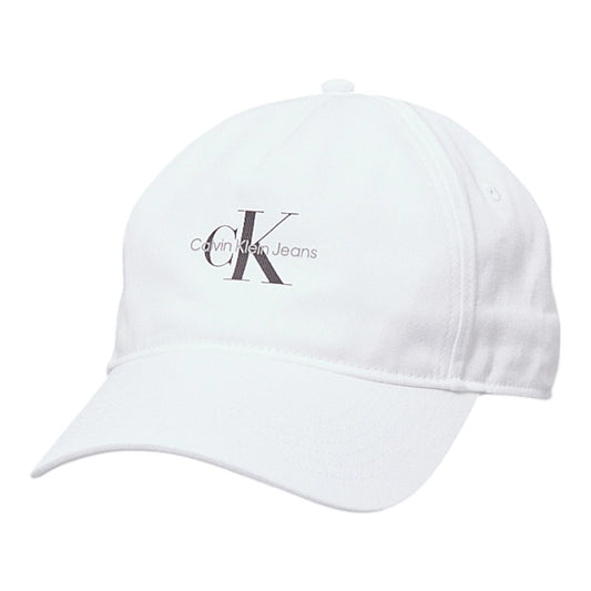 Berretto CALVIN KLEIN con logo