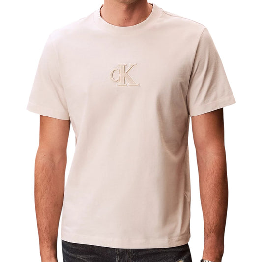 T-shirt CALVIN KLEIN