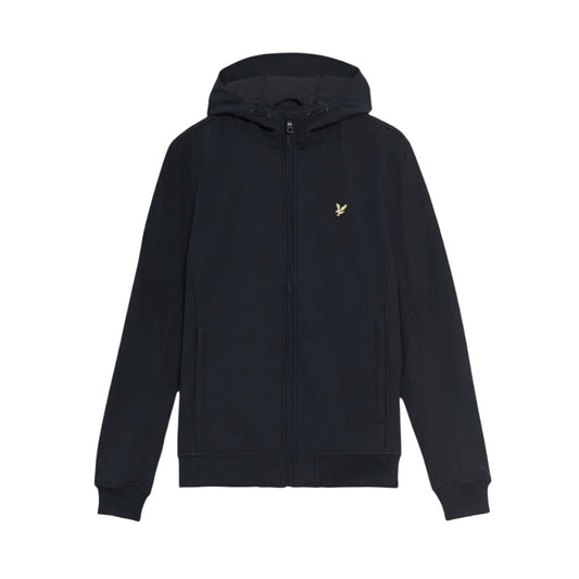 Giubbino LYLE & SCOTT softhell
