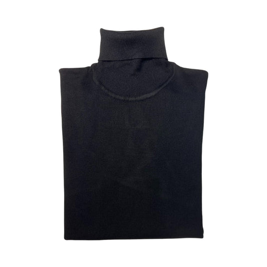 Maglia HAMAKI-HO collo alto