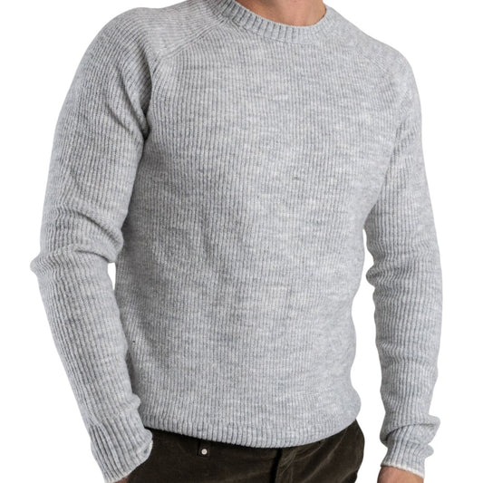 Maglia SEINSE girocollo