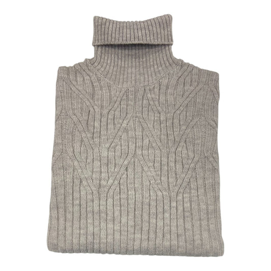 Maglia SEINSE collo alto