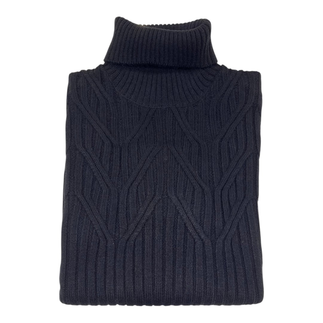 Maglia SEINSE collo alto