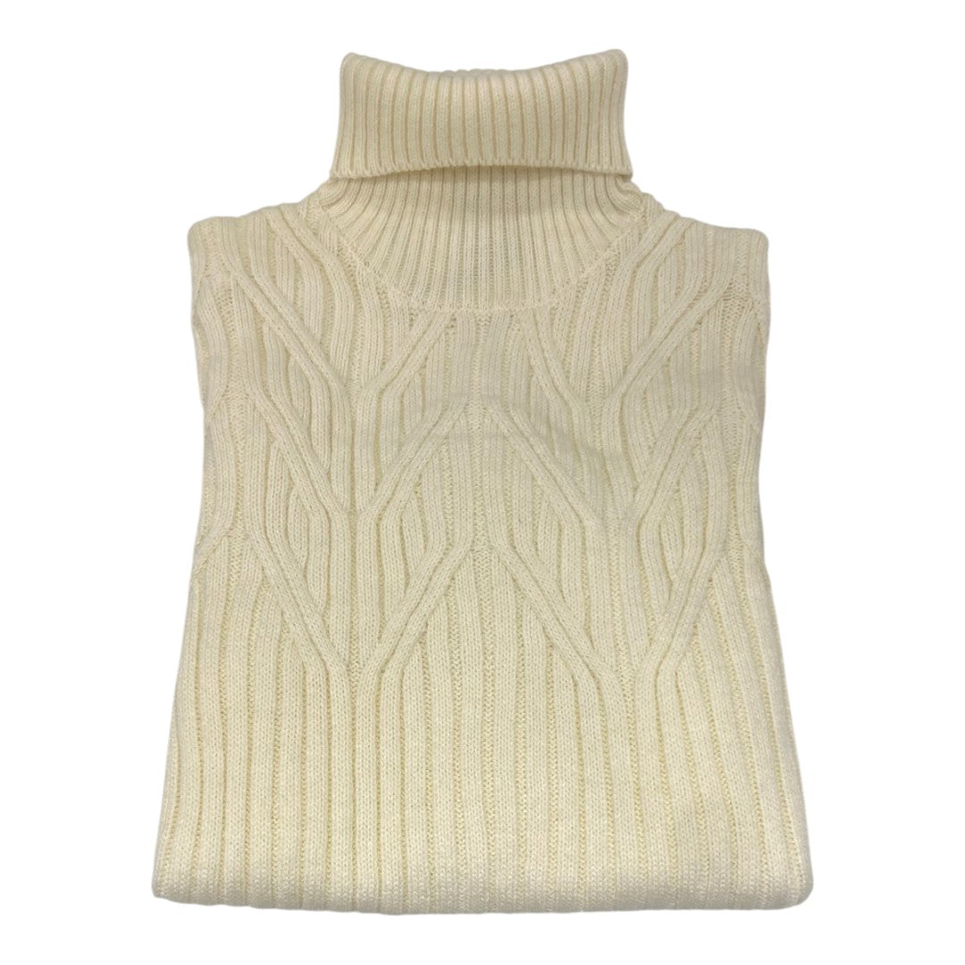 Maglia SEINSE collo alto