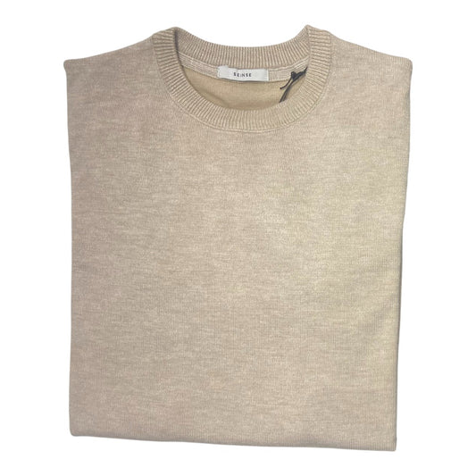 Maglia SEINSE girocollo