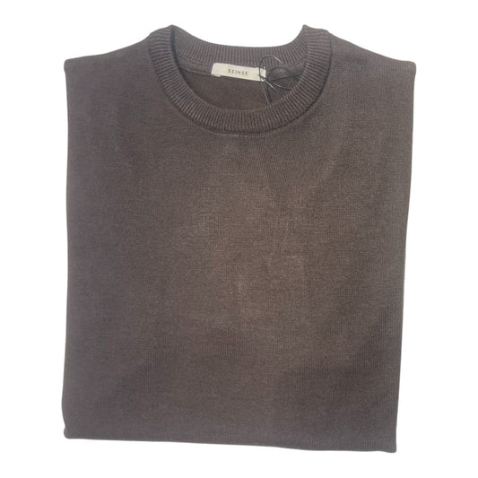 Maglia SEINSE girocollo