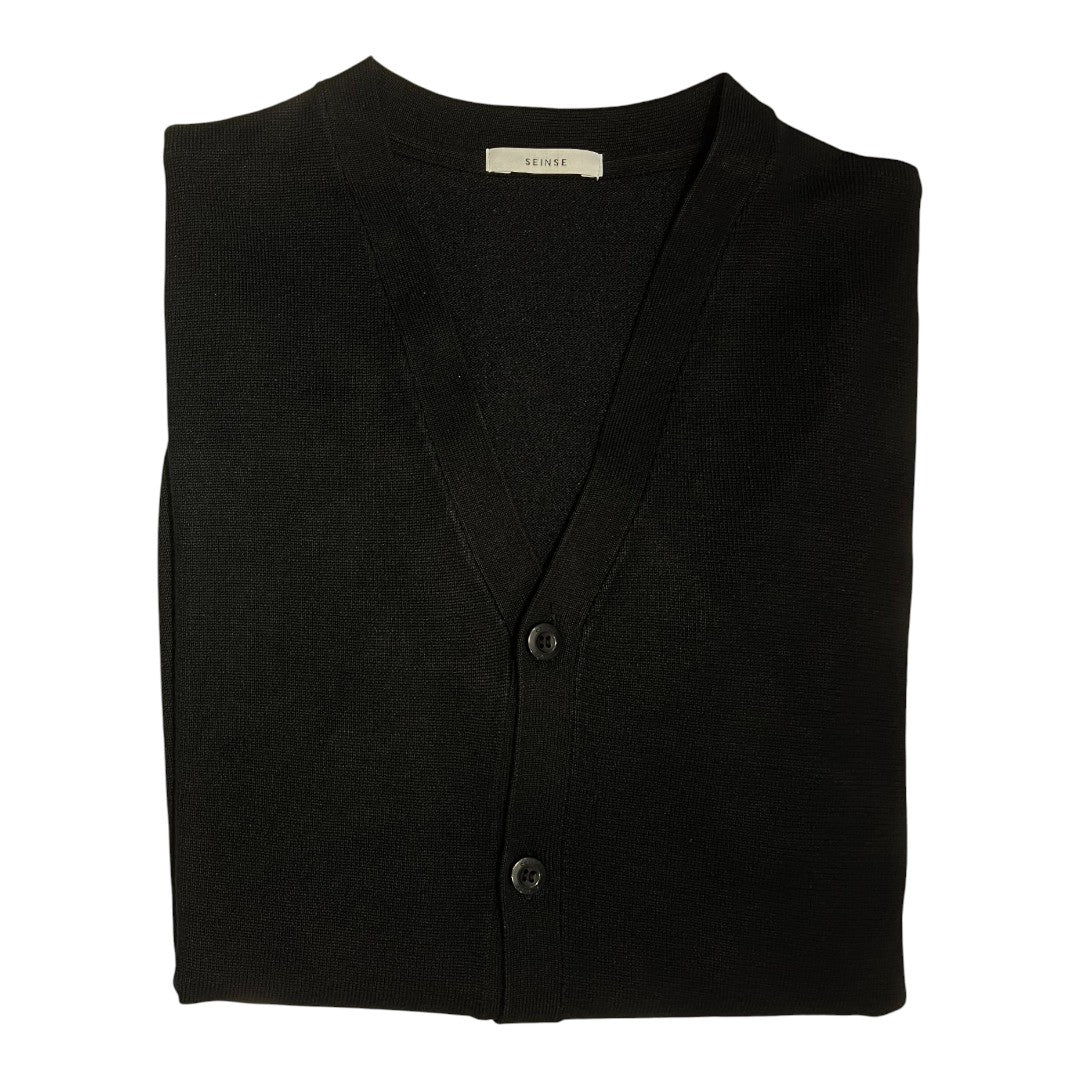 Maglia SEINSE cardigan