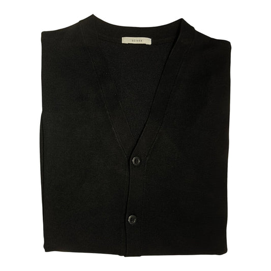 Maglia SEINSE cardigan