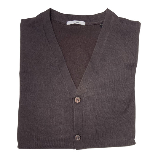 Maglia SEINSE cardigan
