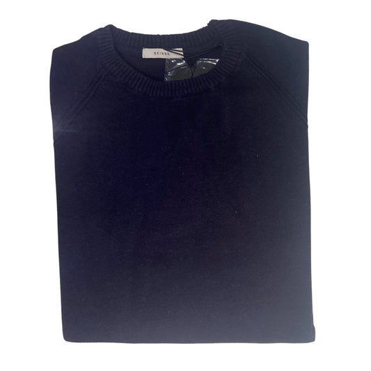 Maglia SEINSE girocollo