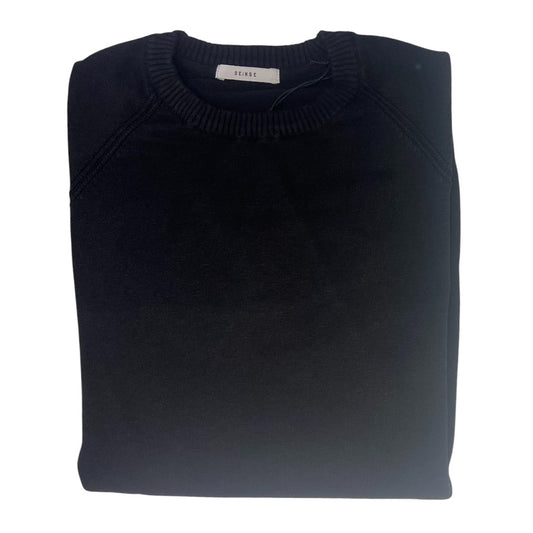 Maglia SEINSE girocollo