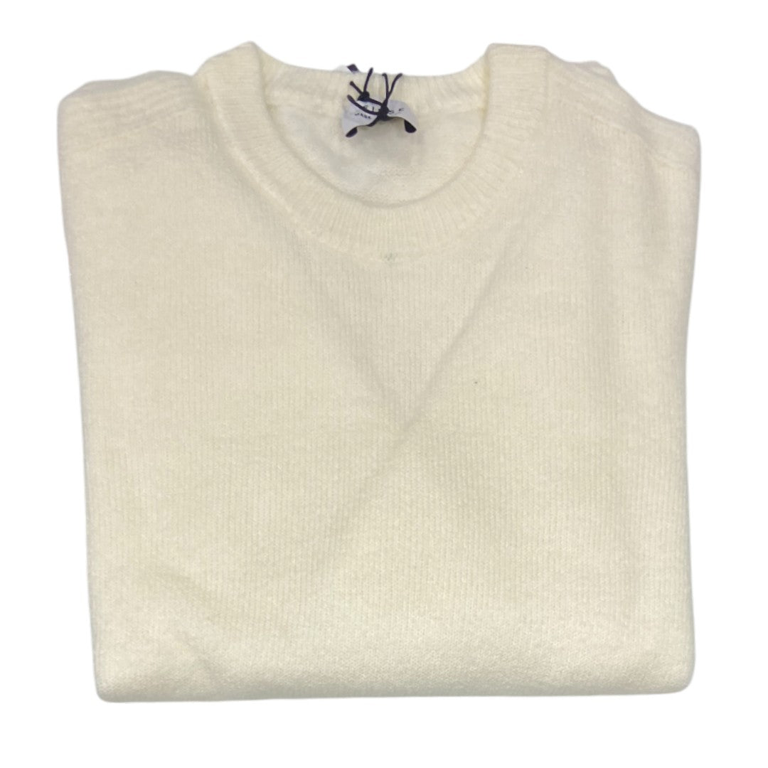 Maglia SEINSE girocollo