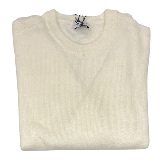 Maglia SEINSE girocollo