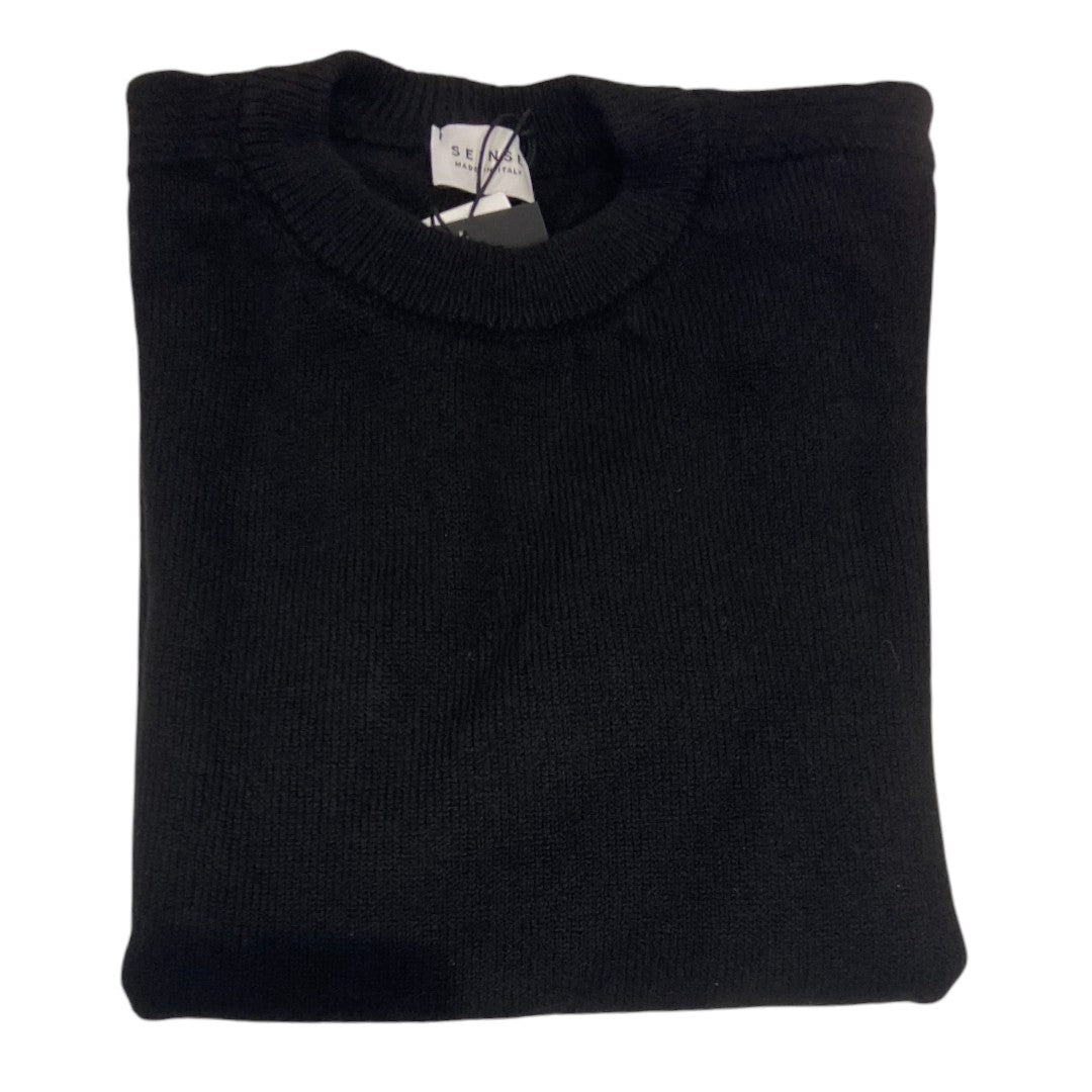 Maglia SEINSE girocollo