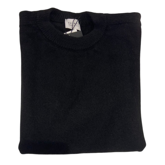 Maglia SEINSE girocollo