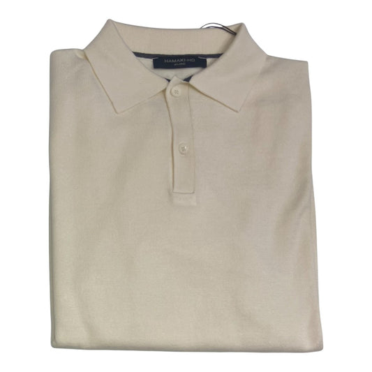 Maglia HAMAKI-HO polo