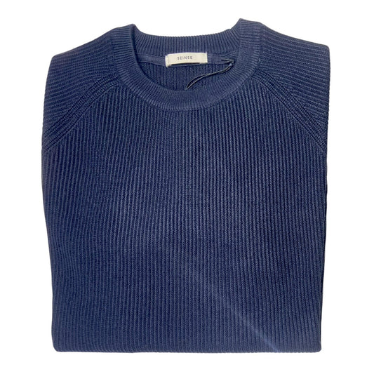 Maglia SEINSE costa inglese