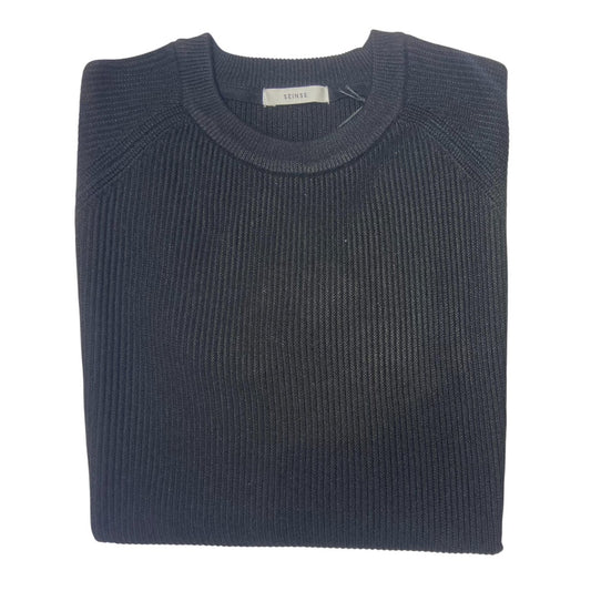 Maglia SEINSE costa inglese