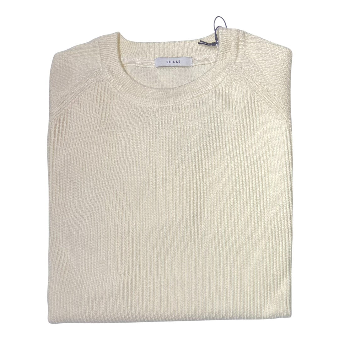Maglia SEINSE costa inglese
