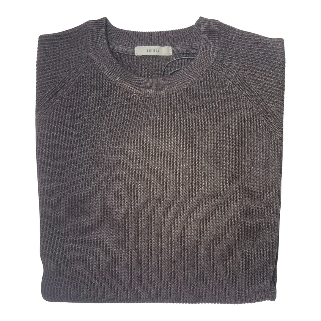Maglia SEINSE costa inglese