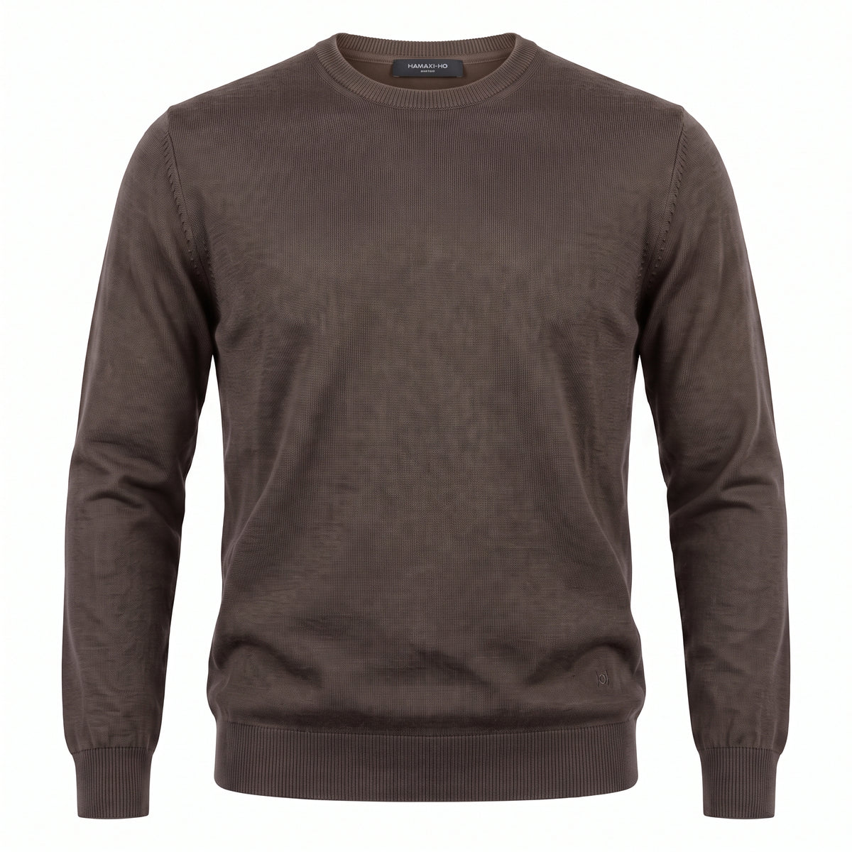 Maglione Girocollo Hamaki-Ho MI3233H